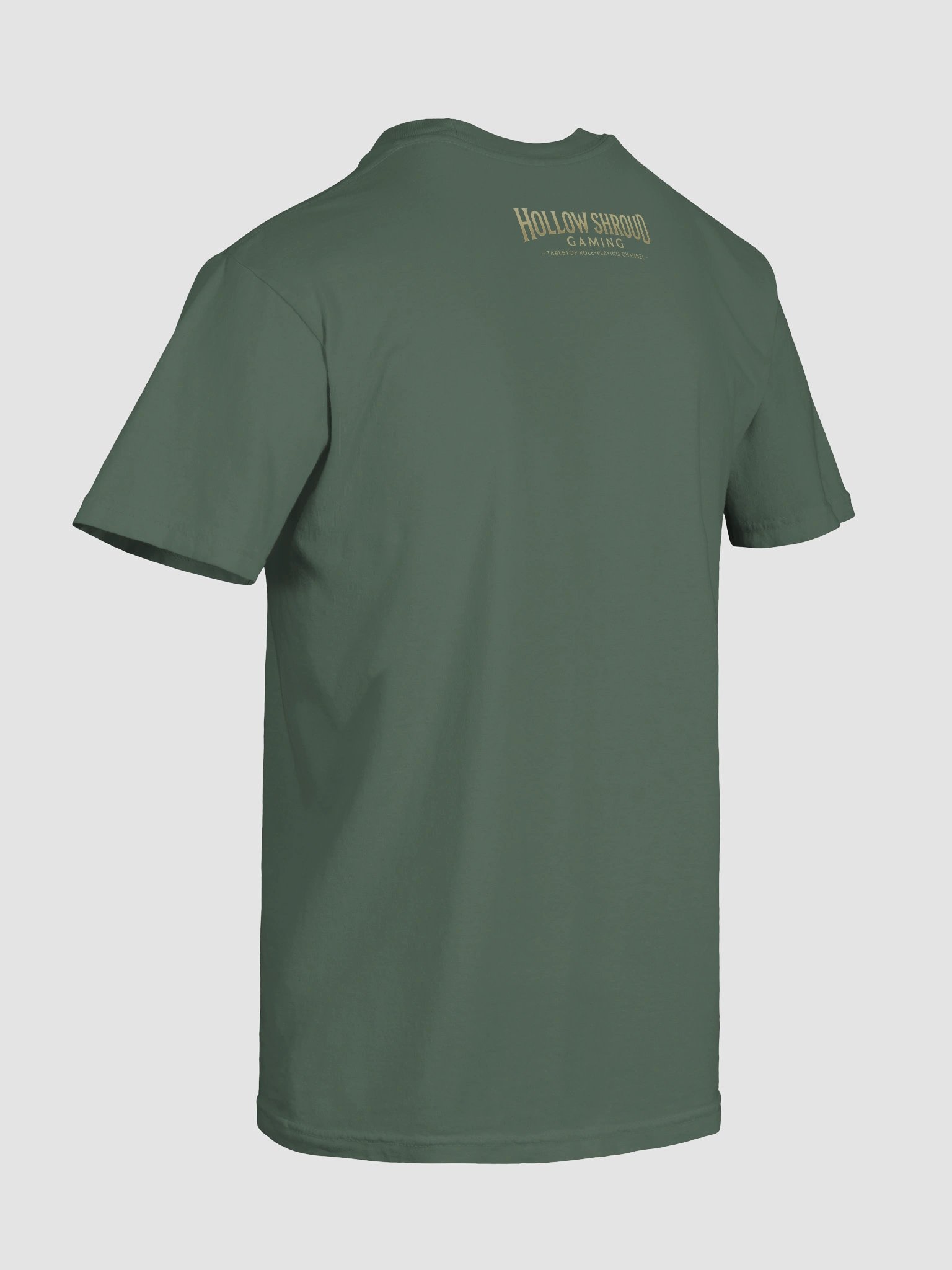 HSG Shirt product image (19)