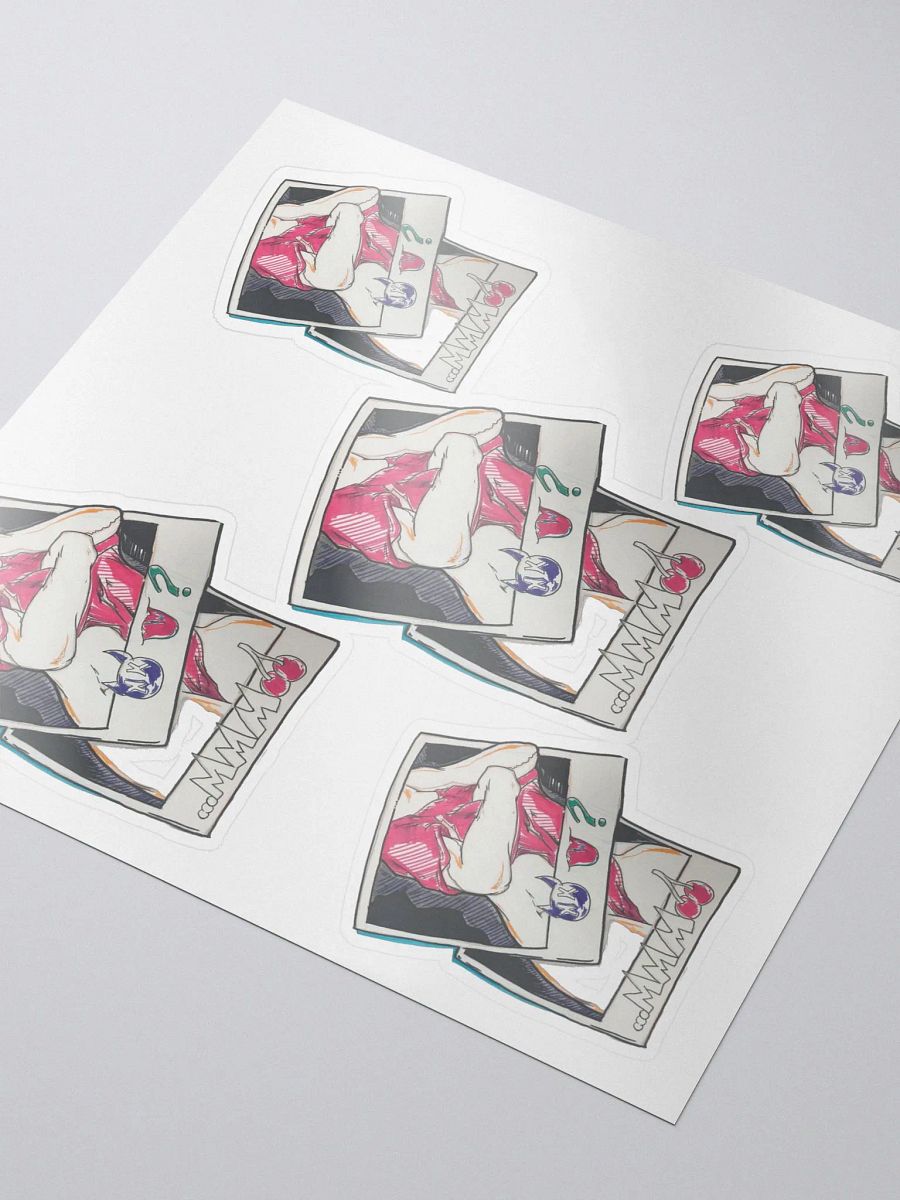 Cartoon Me product image (3)