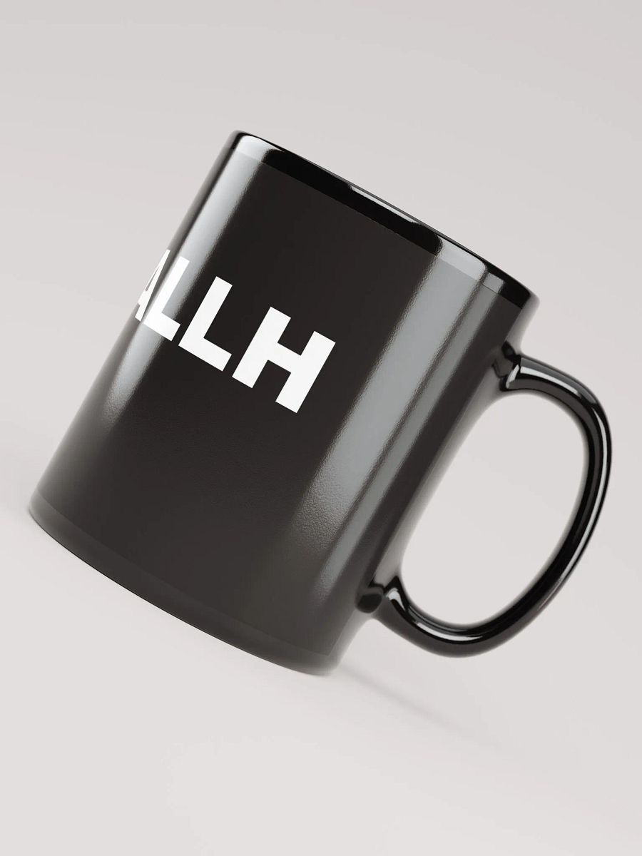 TRSTALLH Coffee Mug product image (3)