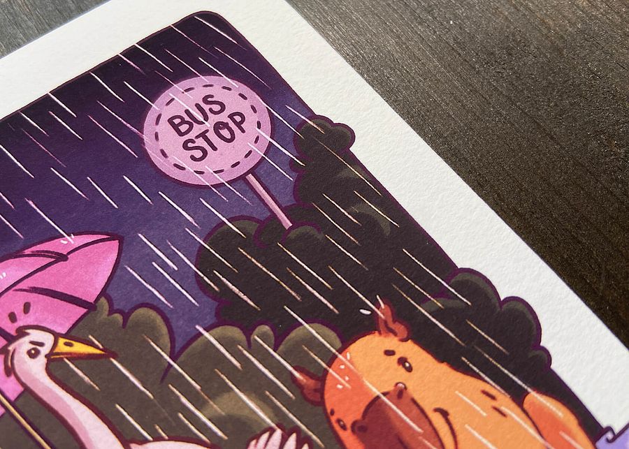 print : rain product image (3)