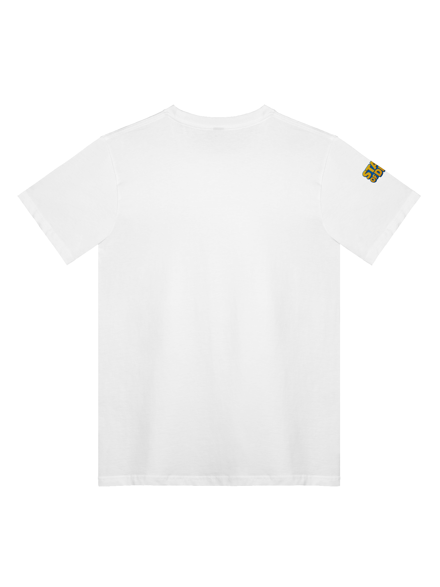 Allah Is The One | Tee Premium Fit product image (5)