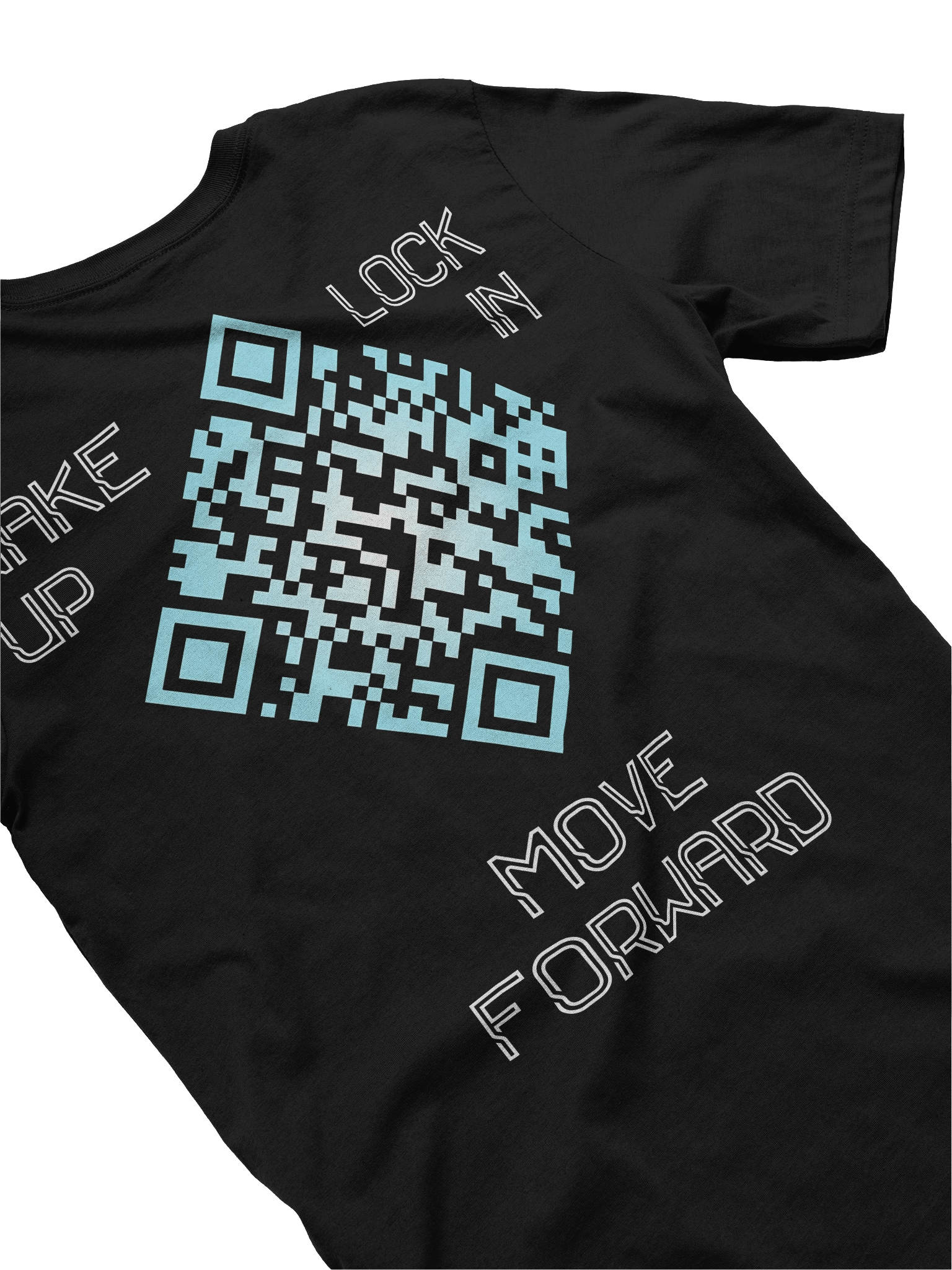 Merry Crisis — Limited Winter Drop (MMM x JLStudios717) product image (4)