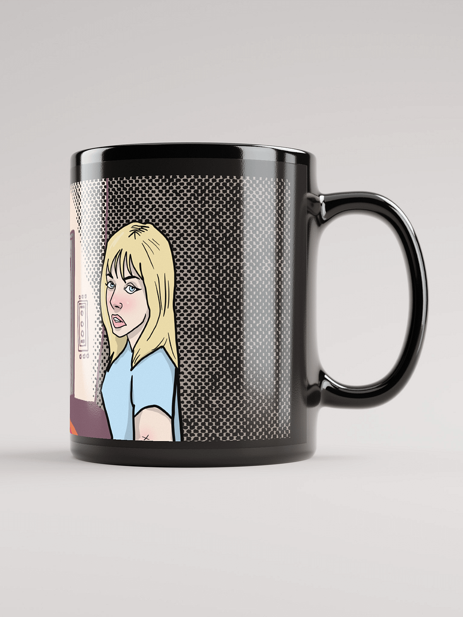 come up stairs with me product image (1)