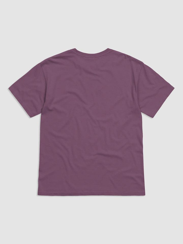 Silly Goose Moonlight Tee product image (2)