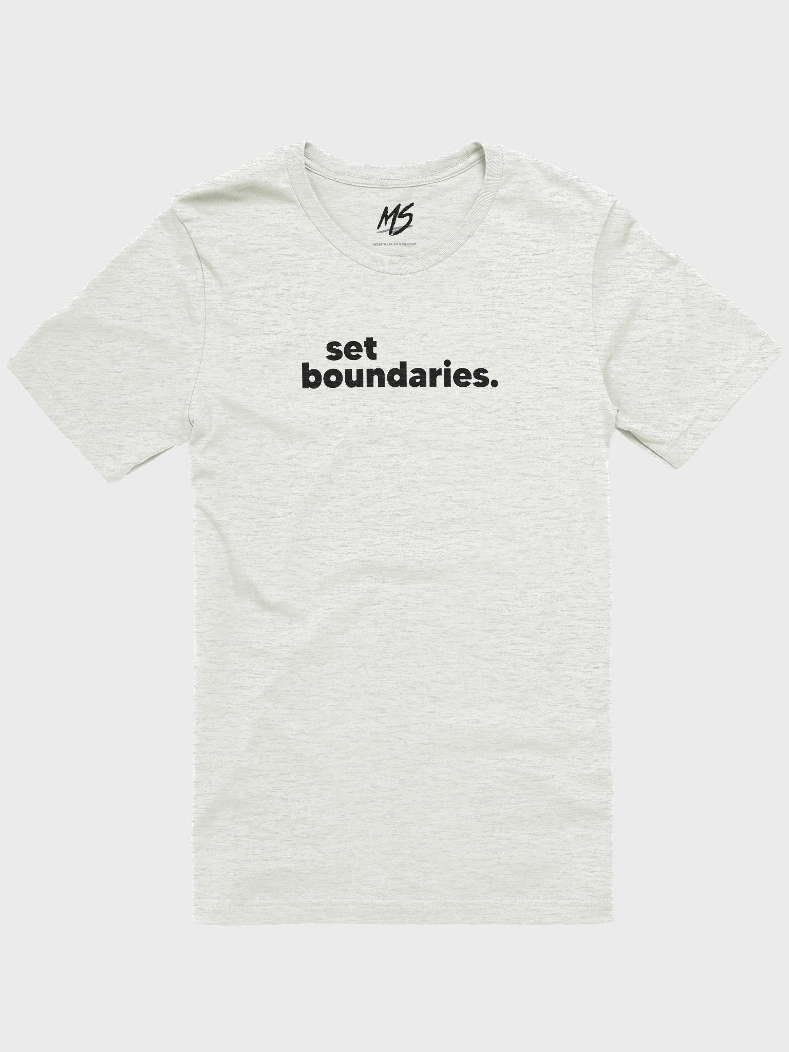 set boundaries. product image (6)