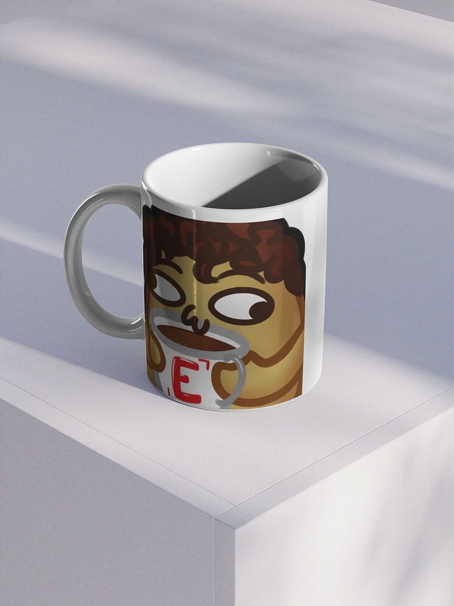EPiC Mug product image (1)