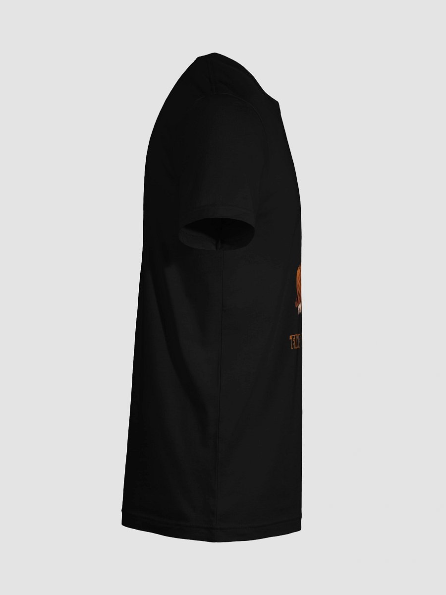 Terence McKenna “Find the Others” Zen Monk Tee product image (45)