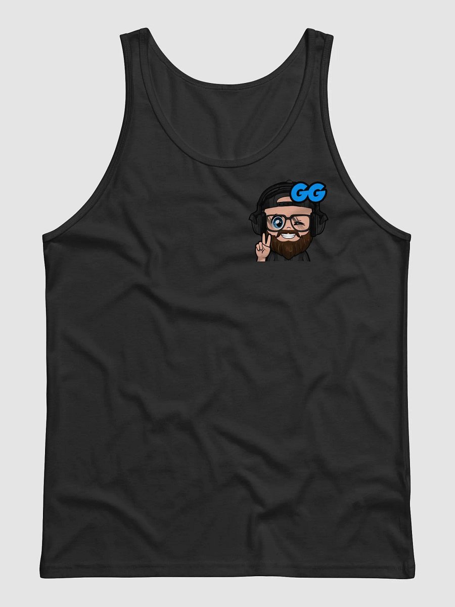 GG TANK product image (1)