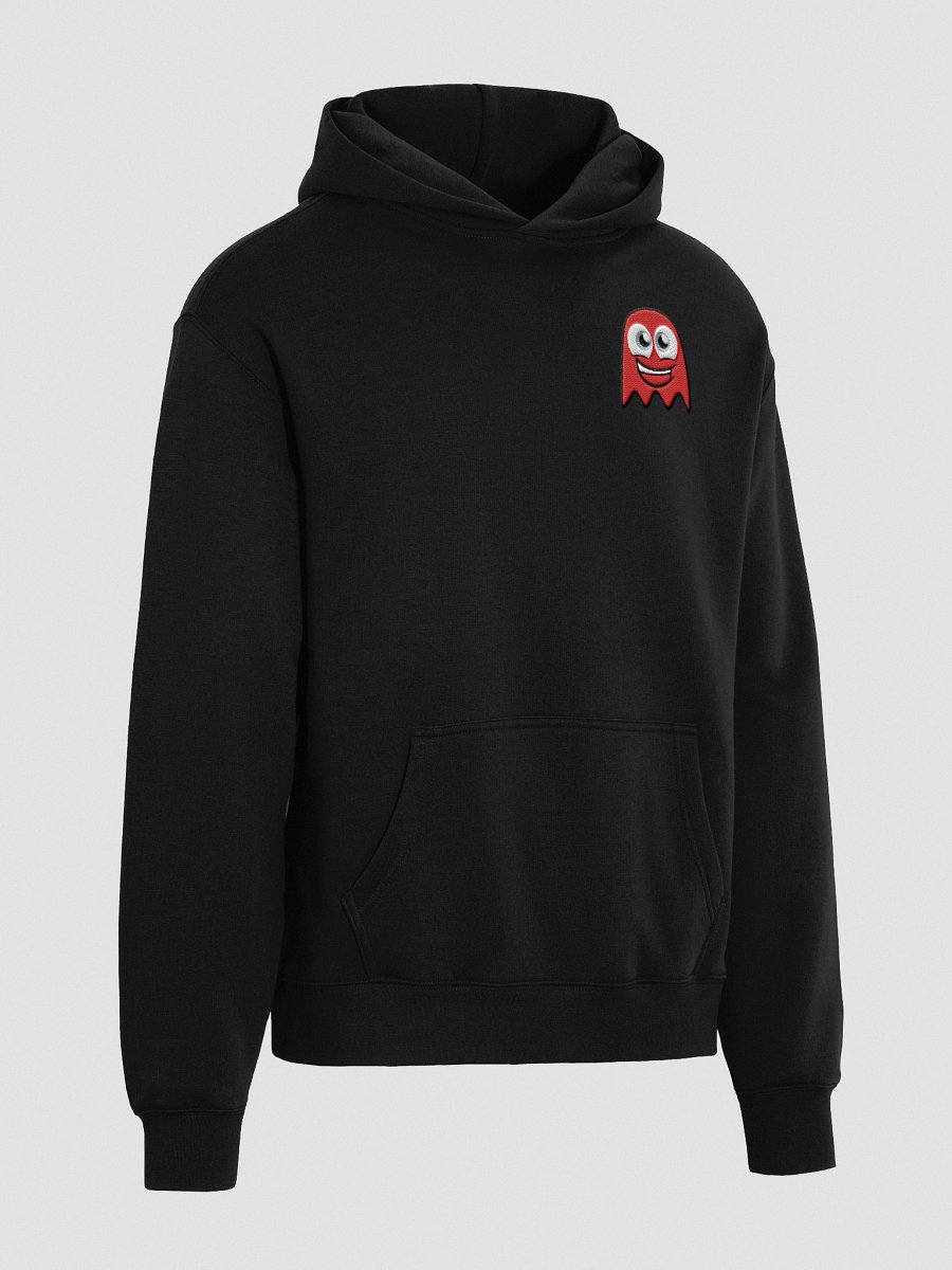 Blinky Hoodie product image (15)
