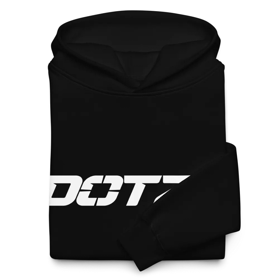 DOTZY product image (10)