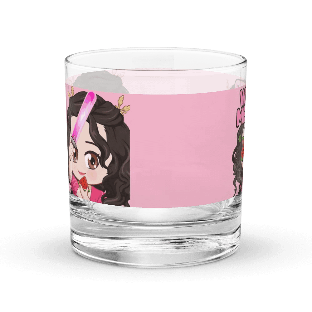 Watermelon Glass product image (3)