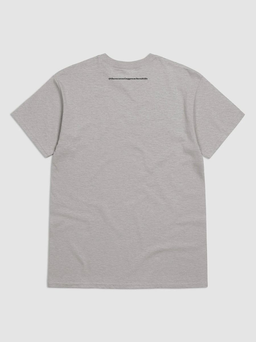 Vintage Humor Tee product image (39)