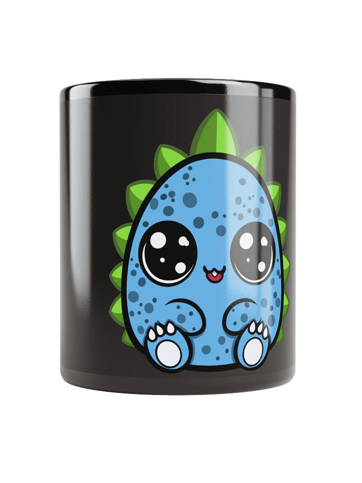 samooongi Potato Mug product image (1)