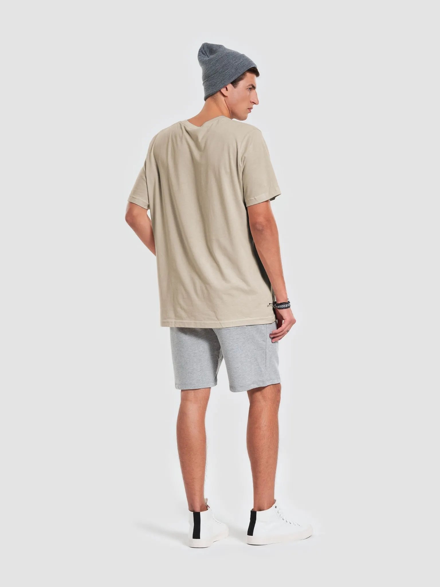 Day Dreams (Adult T-Shirt) product image (7)