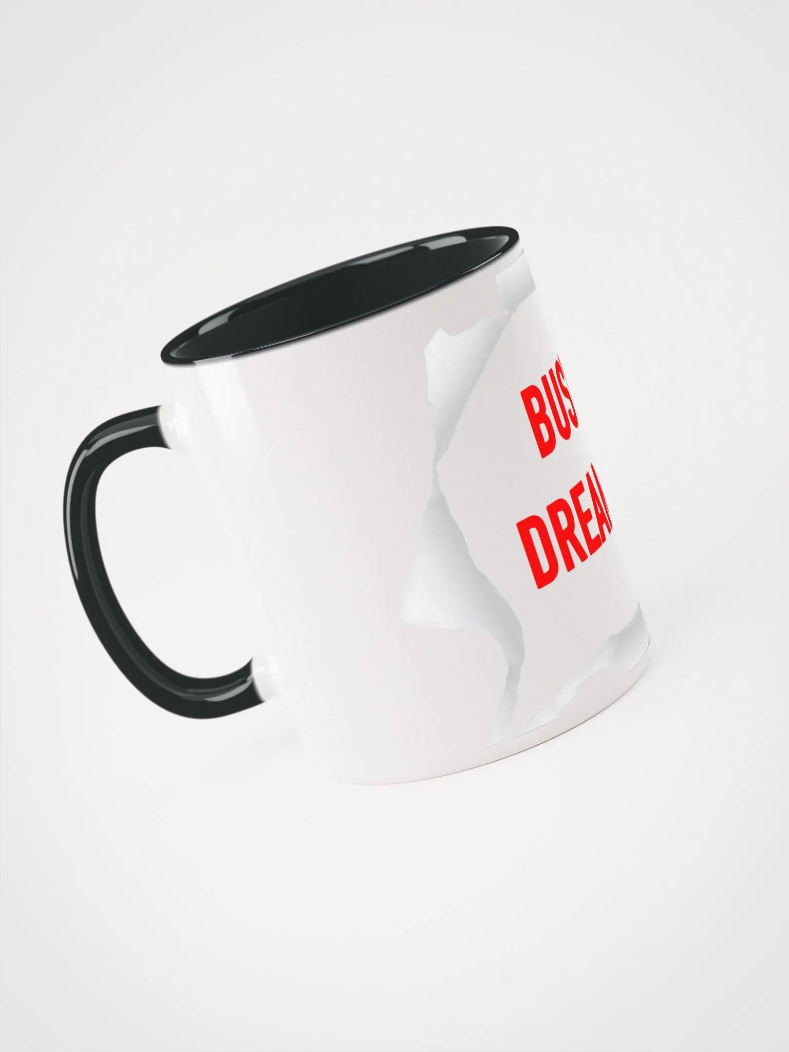 Busy Dreamin Mug product image (6)