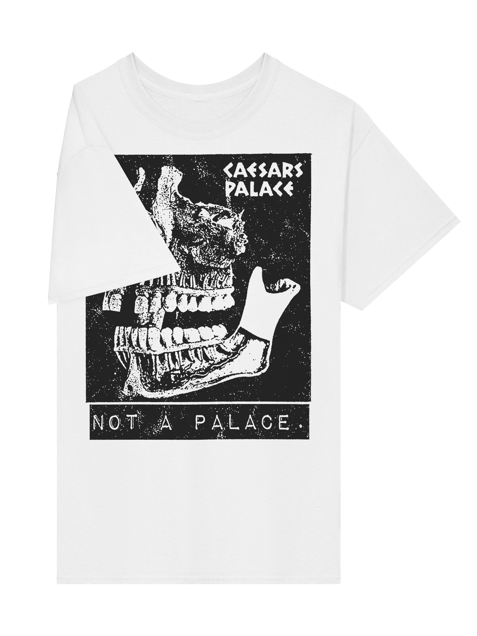 NO PALACE product image (5)