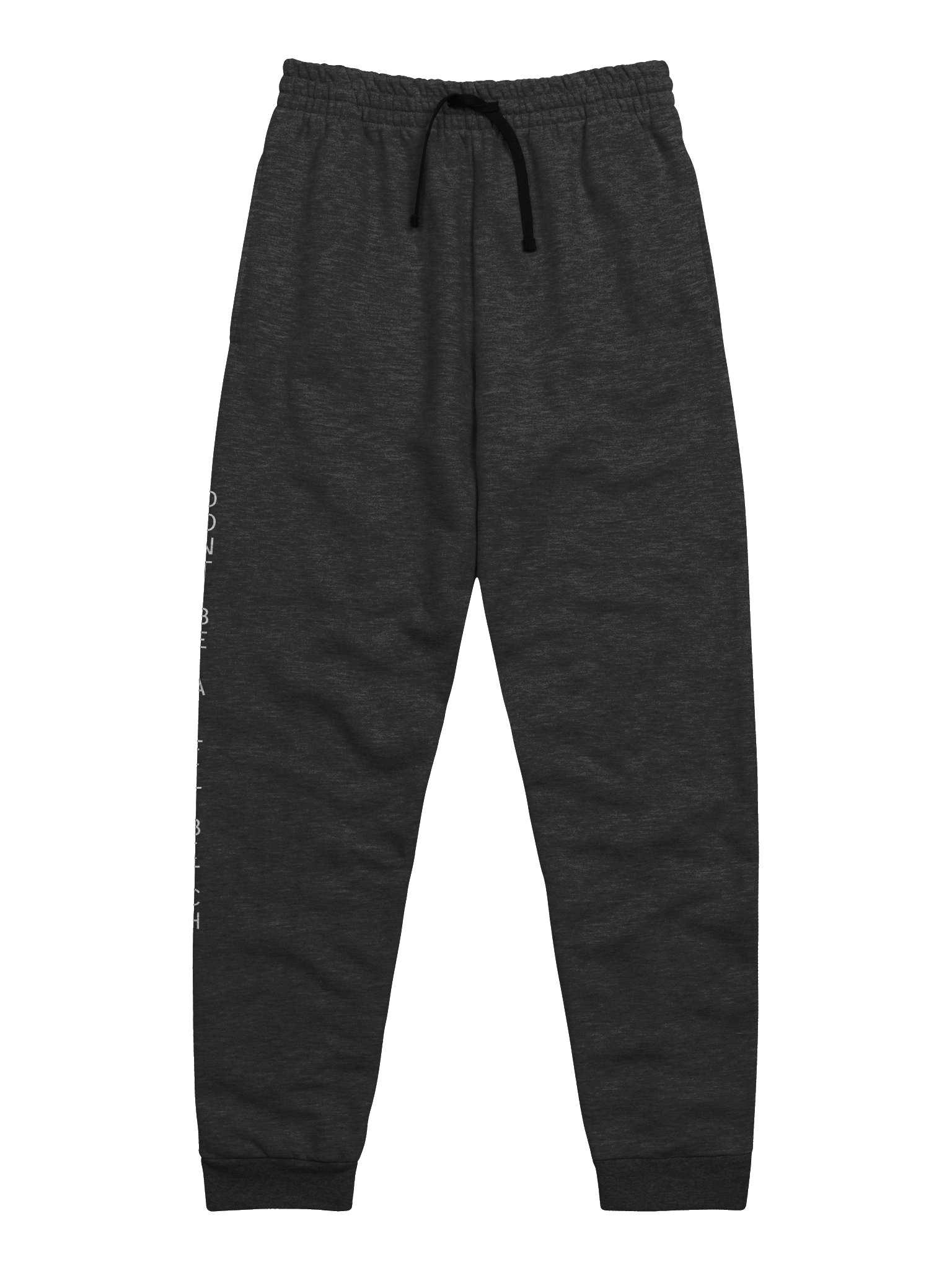 Don't Pants product image (17)