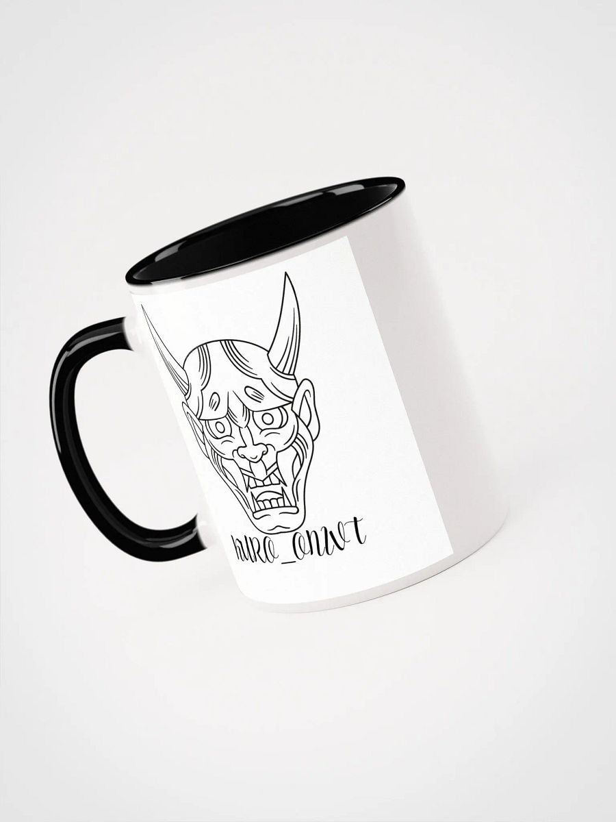 Kuro Mug product image (15)