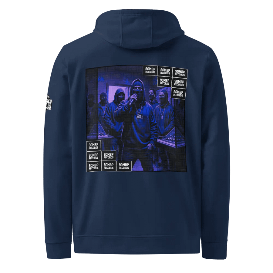 90MBP-FASHION-HOOD-STREET LEGENDS product image (7)