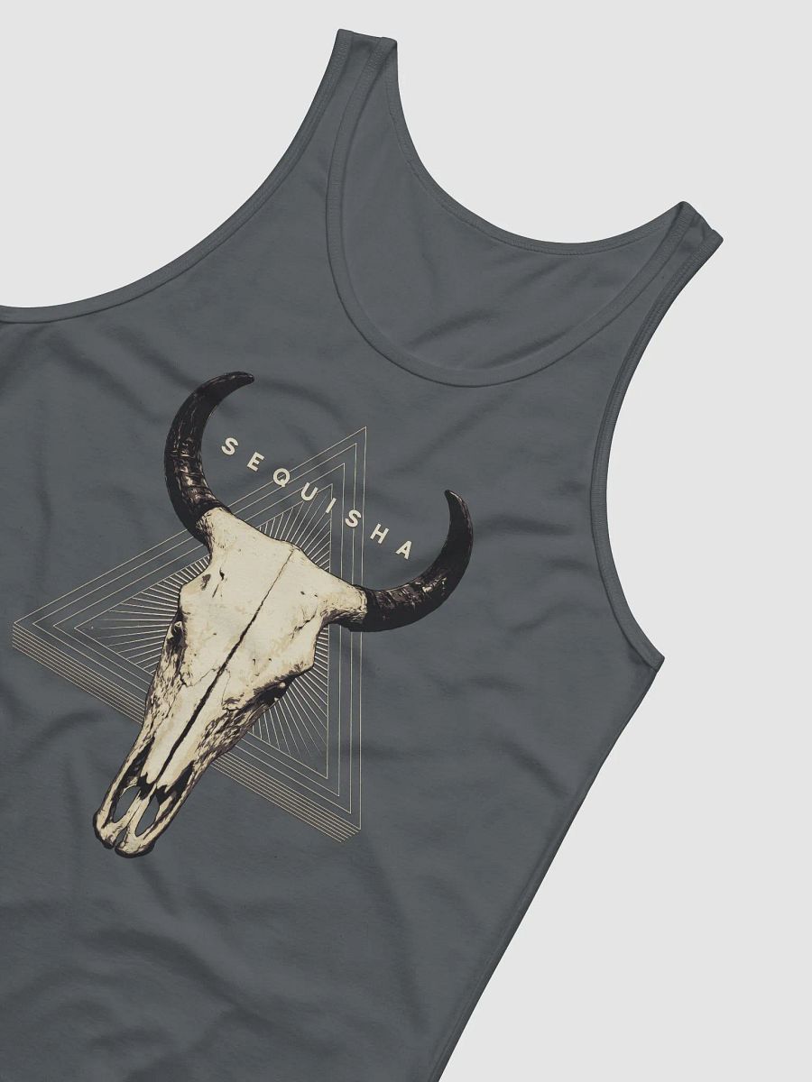 Skull Tank(GTV Back) product image (32)