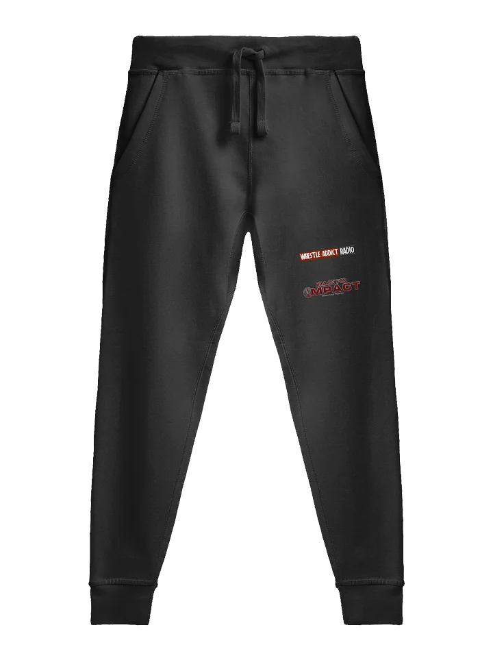 Brace for Impact Joggers product image (2)