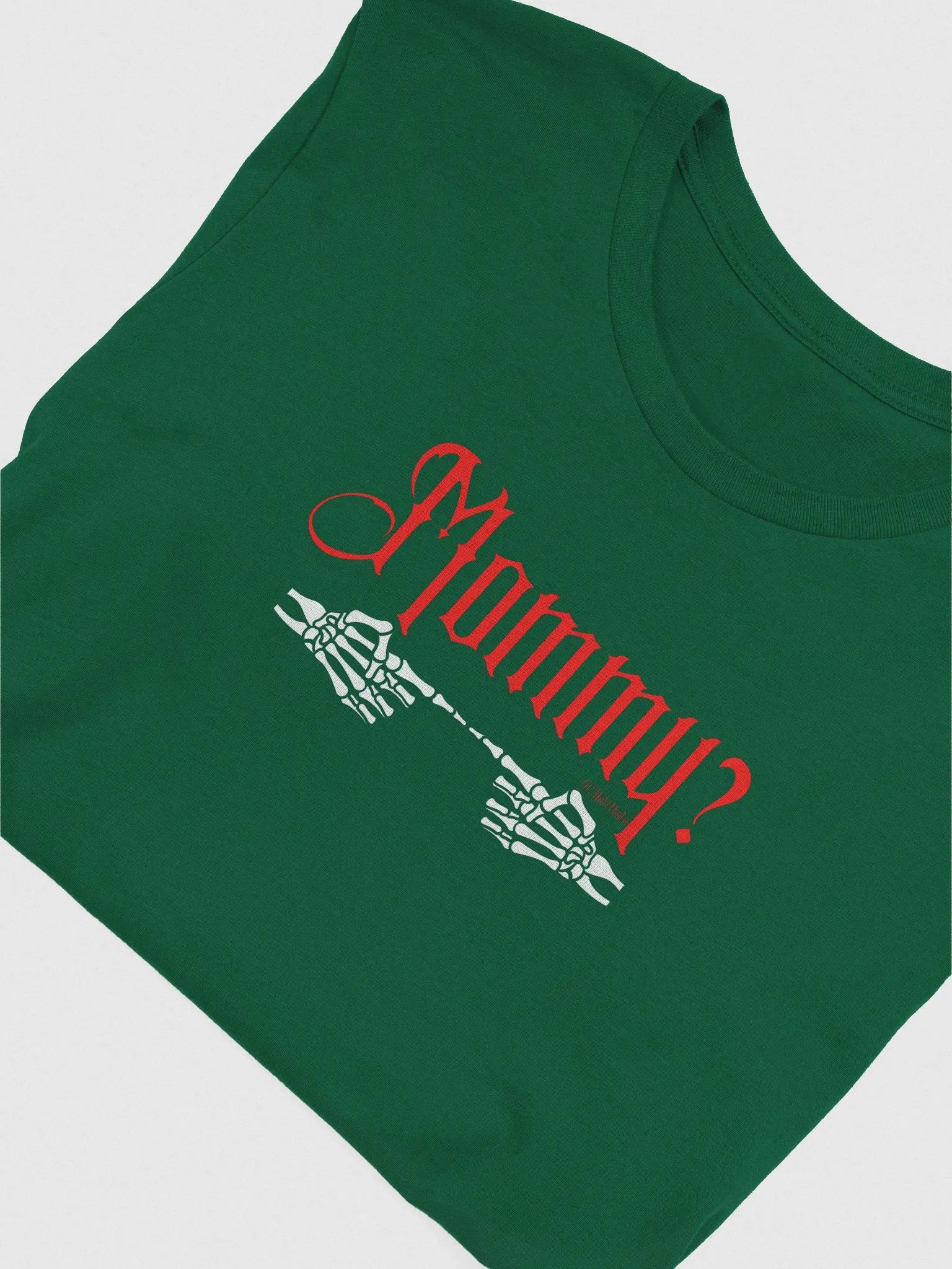 Mommy? UWU product image (37)