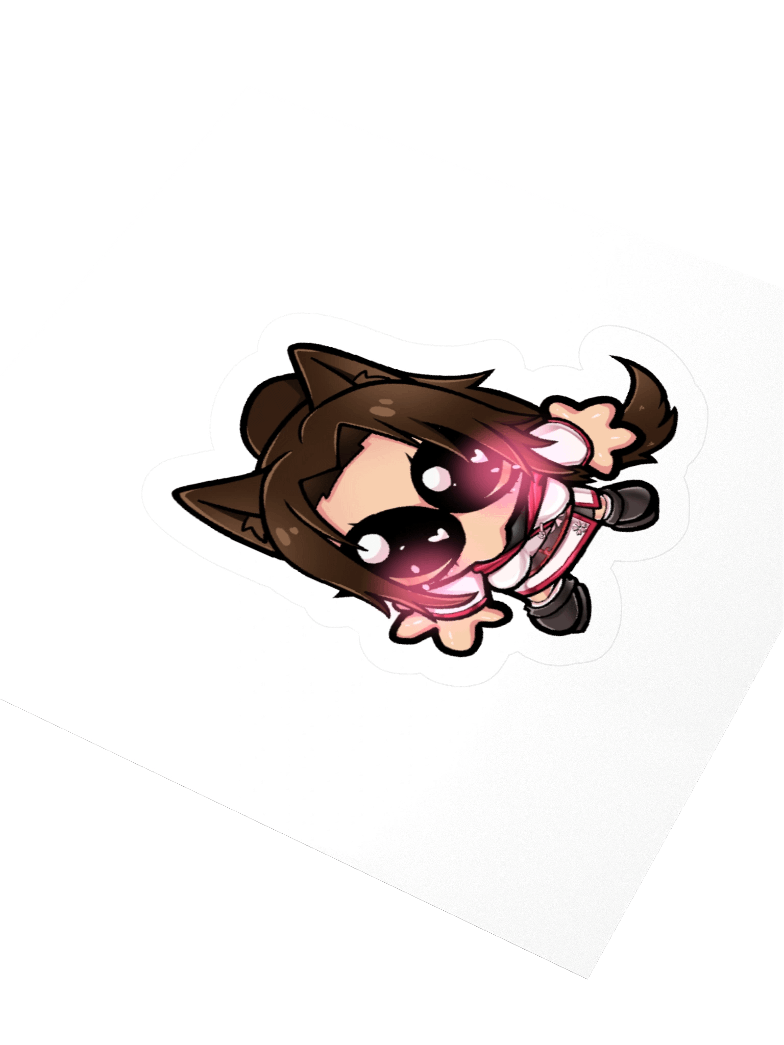 Scrungly Iggy product image (5)