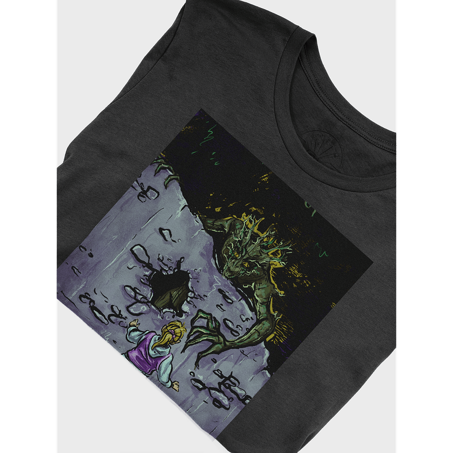 Dark Pine Demon product image (38)