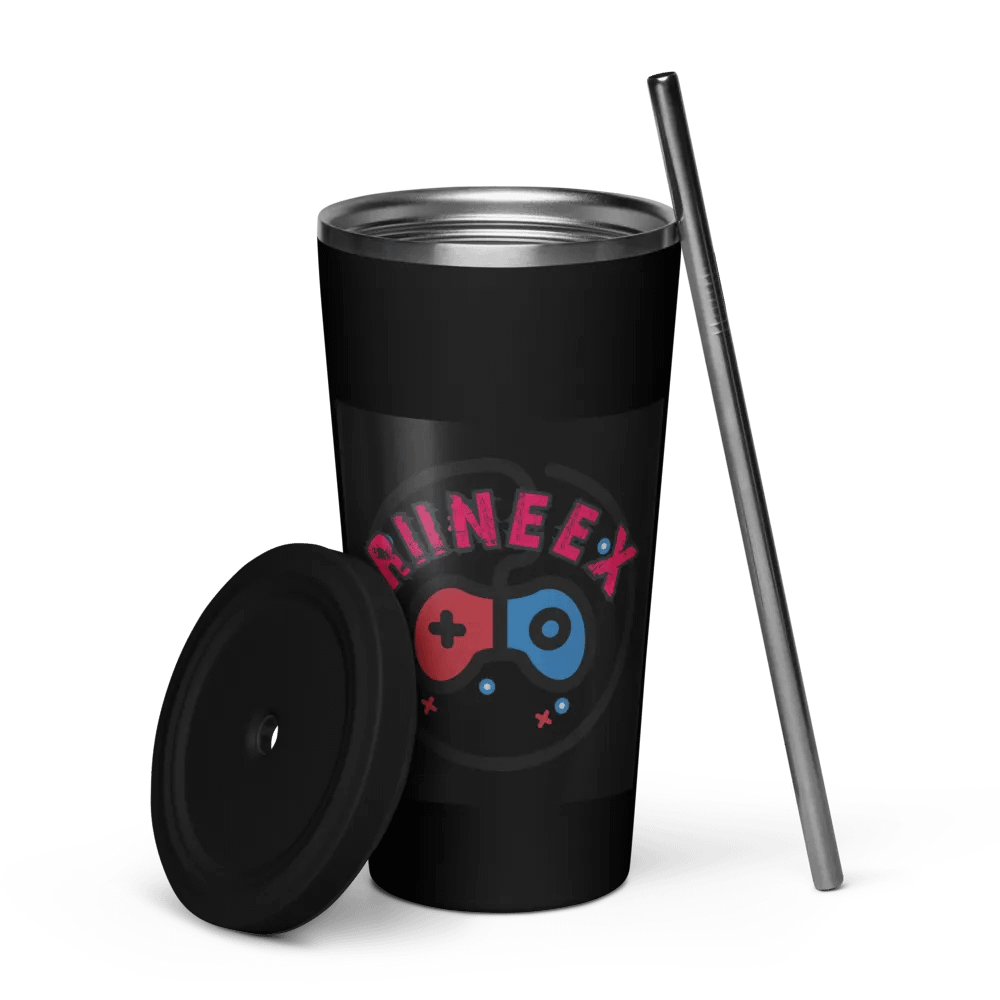 Riineex Becher product image (8)