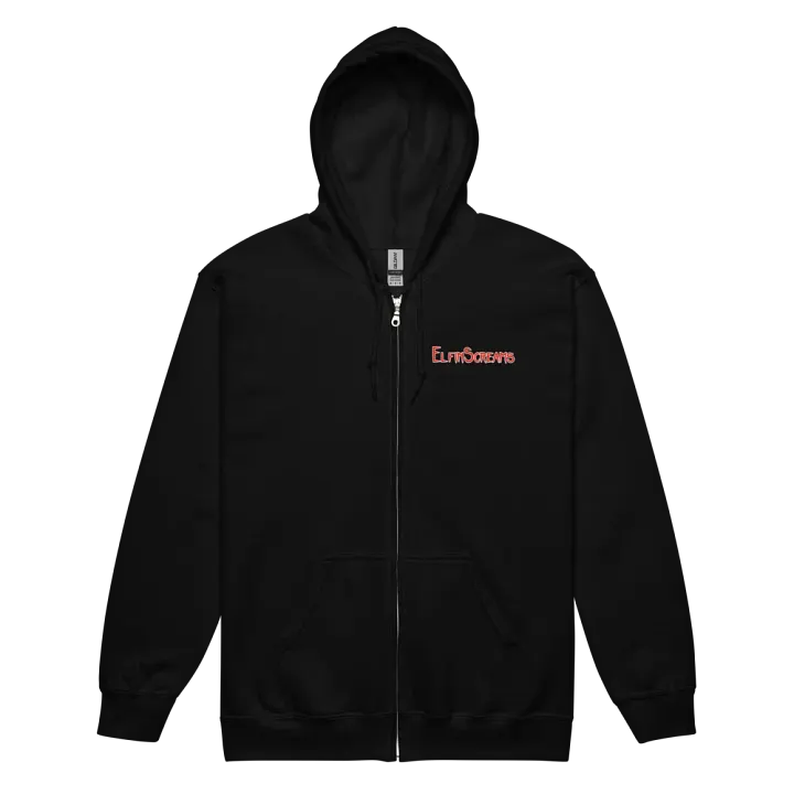 Boojustin Art product image (2)