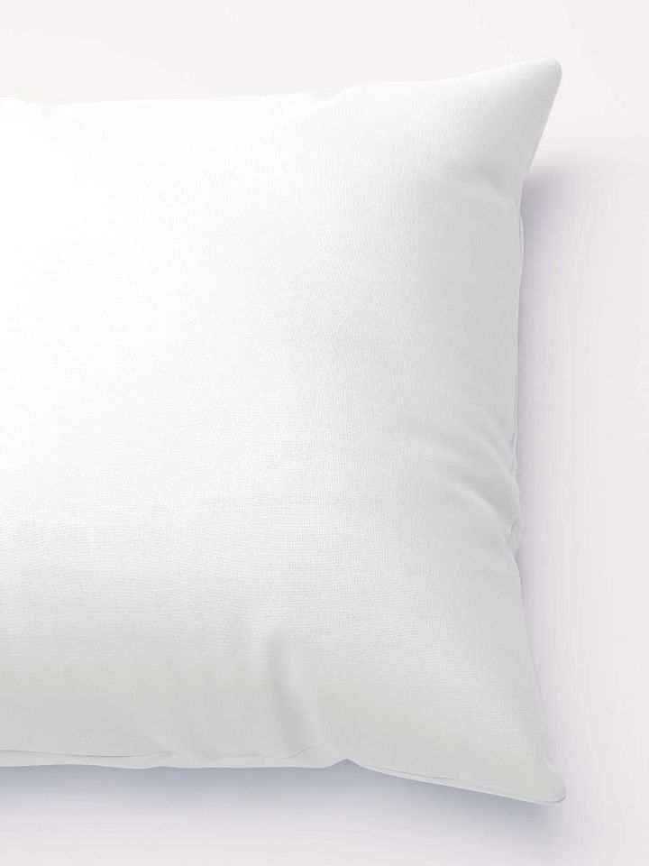 ShortBurst Pillow product image (2)