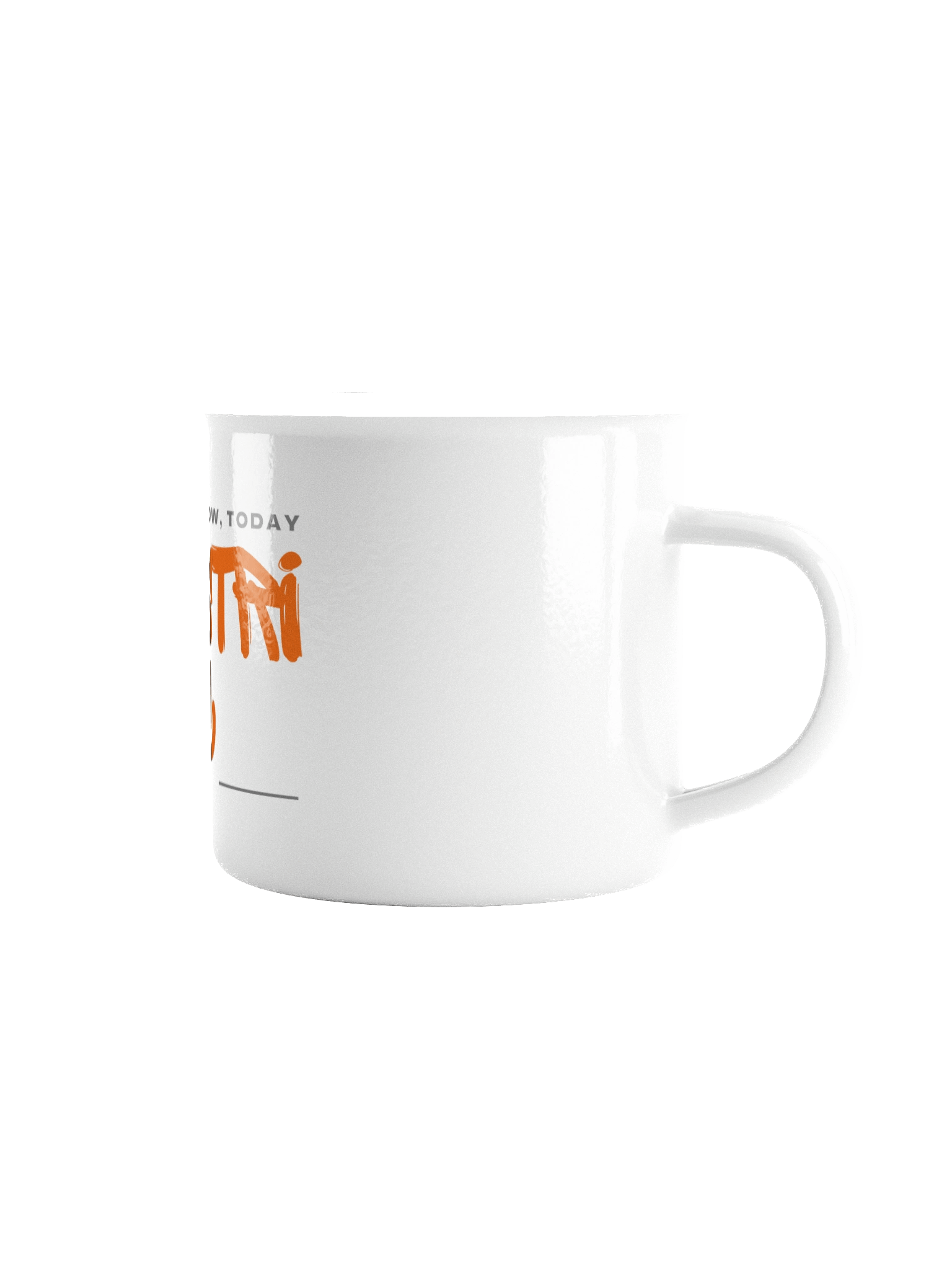 Kemetstri Kup product image (1)