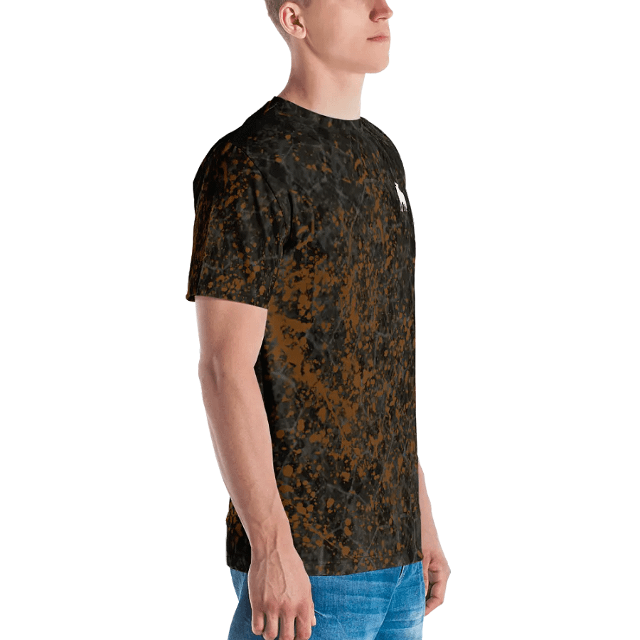 Stoik Mudsport Shirt product image (4)