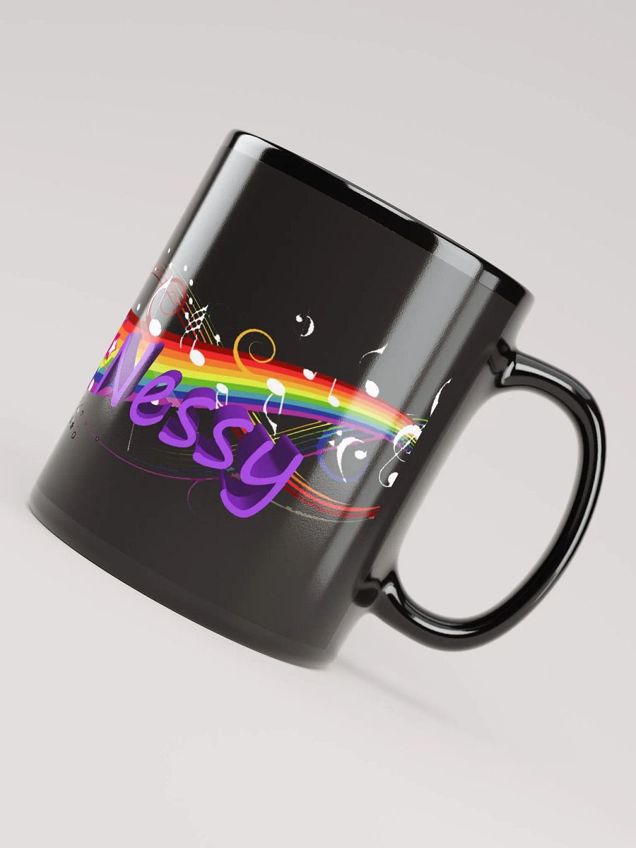 Taza Altavoces Nessy product image (8)