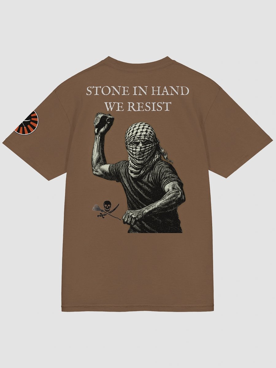 Stone In hand product image (7)