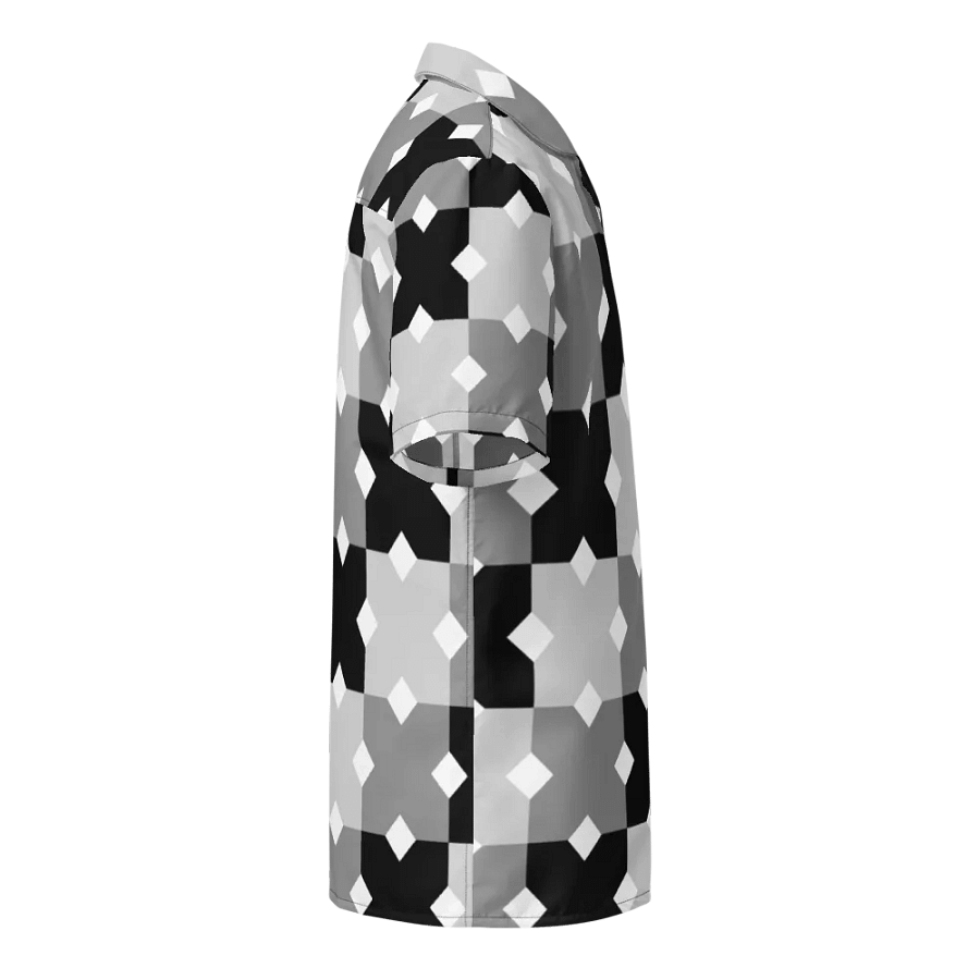 Chromo Shirt product image (5)