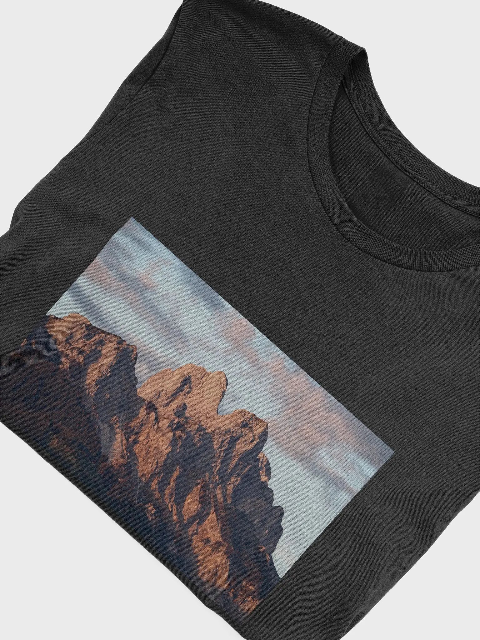 Mountain Nature time product image (5)