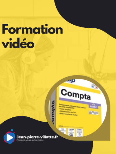 formation vidéo EBP Compta pratic 2016 product image (1)