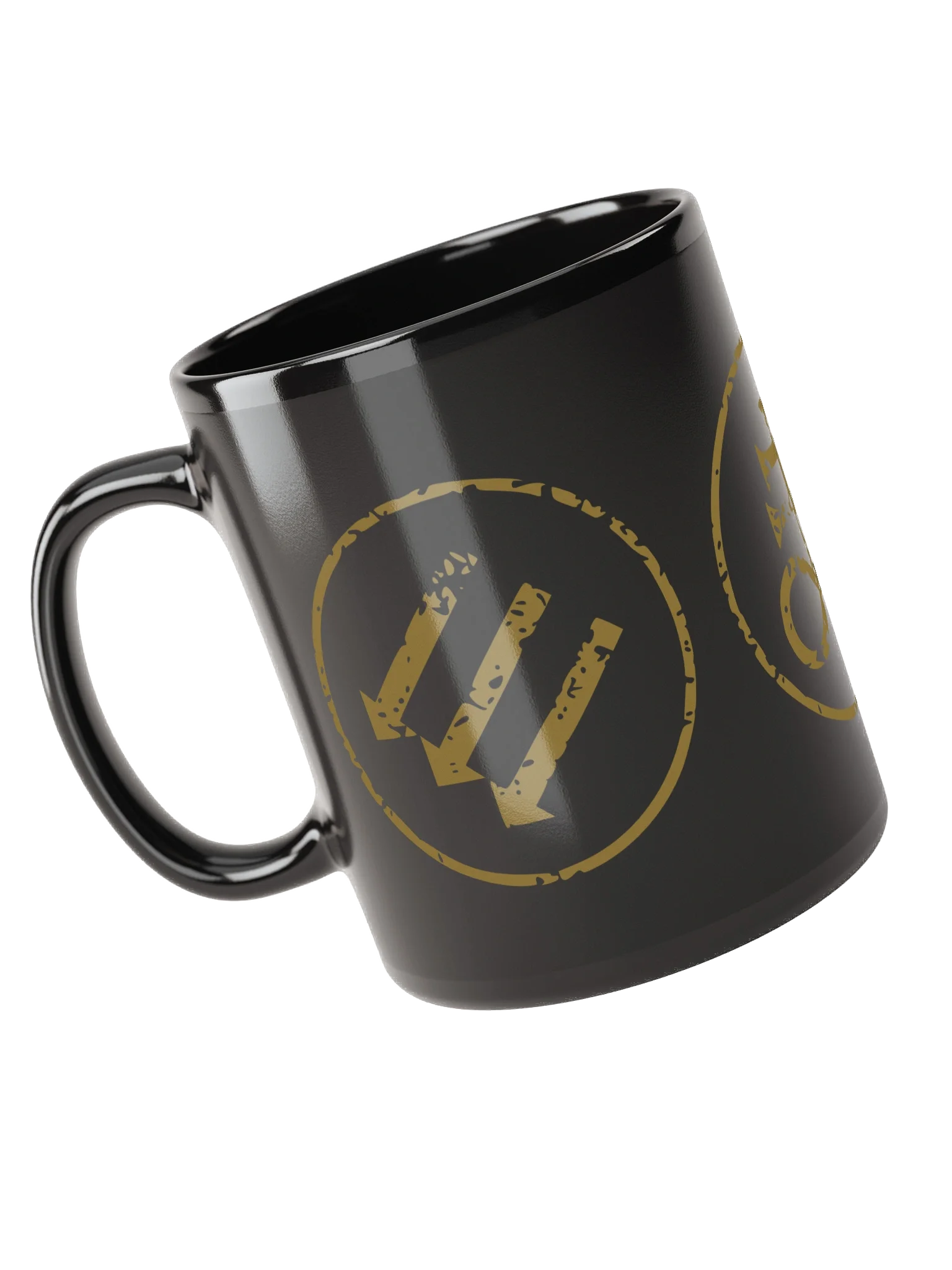 Three Icons product image (3)