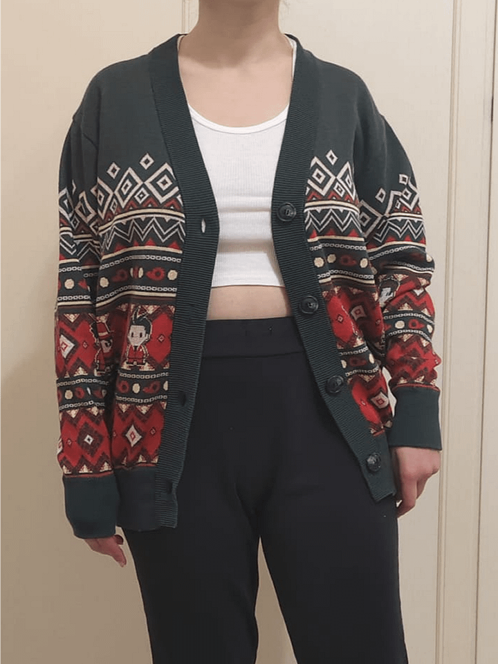 Christmas Pixies product image (1)