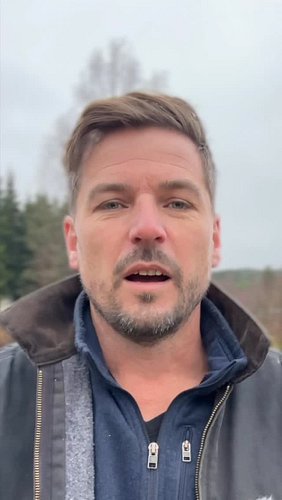 Share if you or someone you know wants to farm but is struggling to get access to land and make it happen #regenerativeagricu...