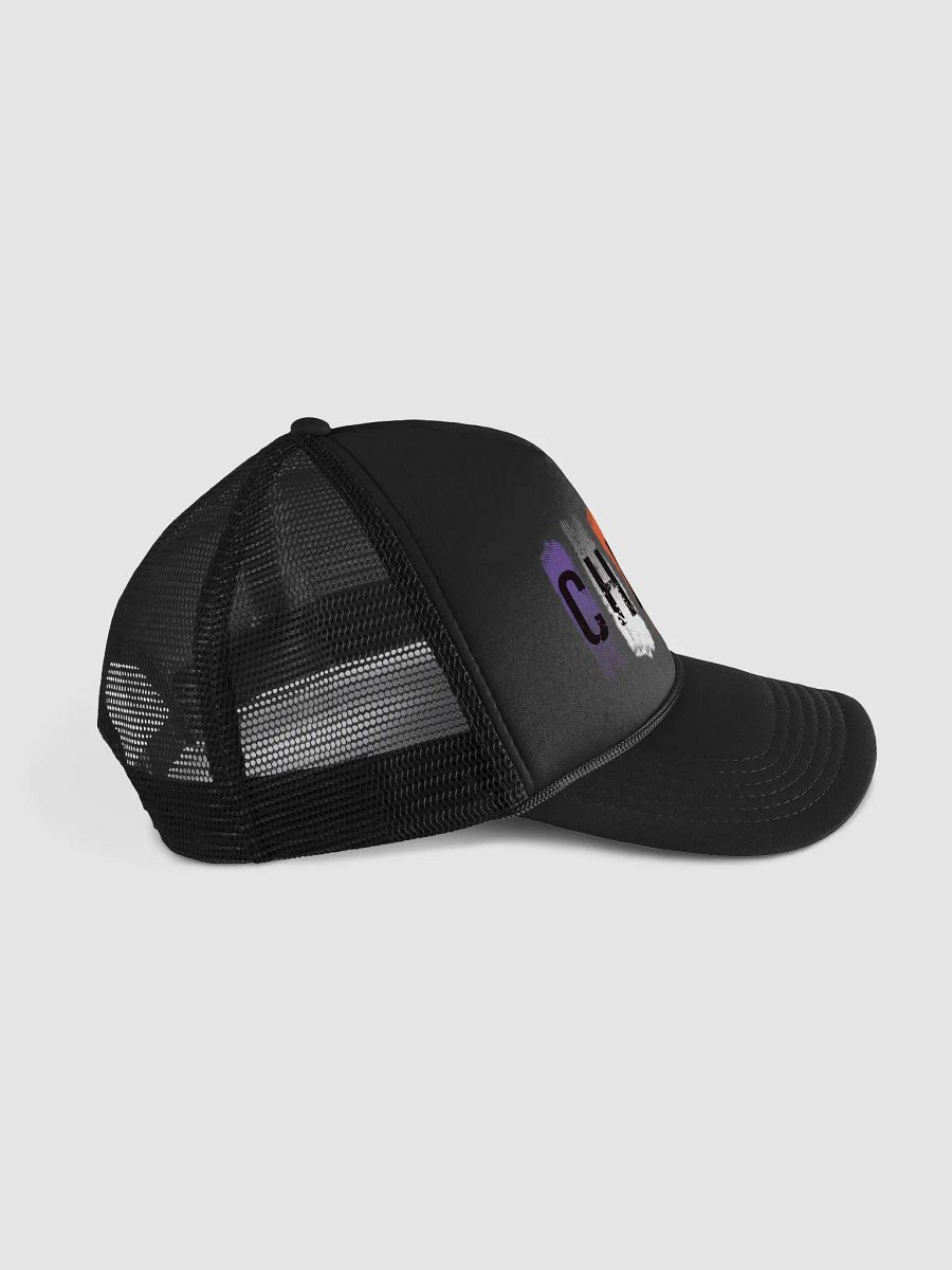 CHANGE product image (6)