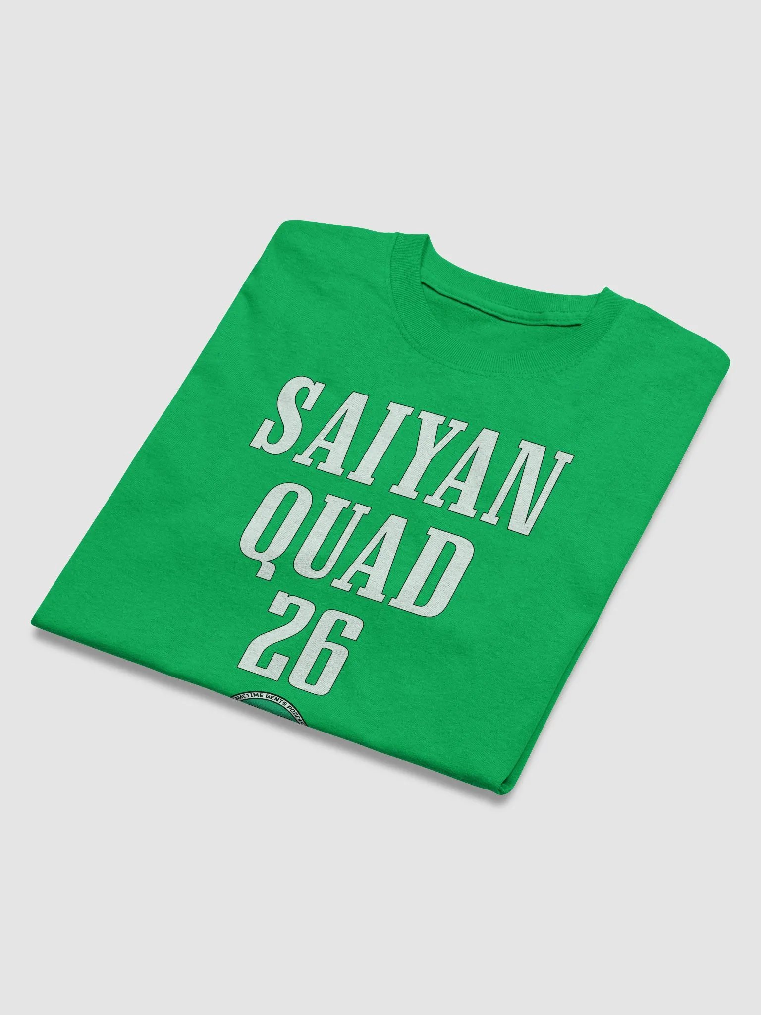 Quads product image (40)