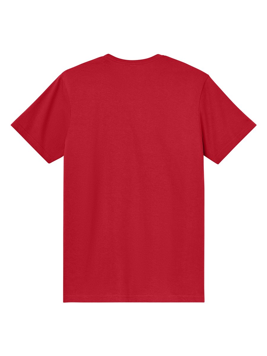 Light Cotton T-Shirt product image (2)