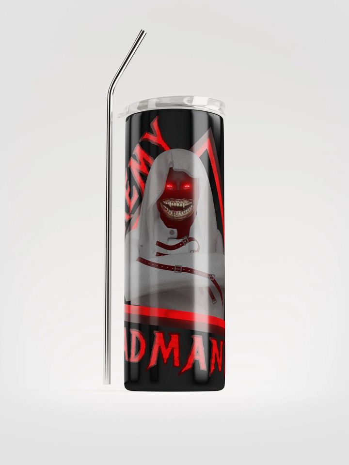 Sippy Cup product image (1)