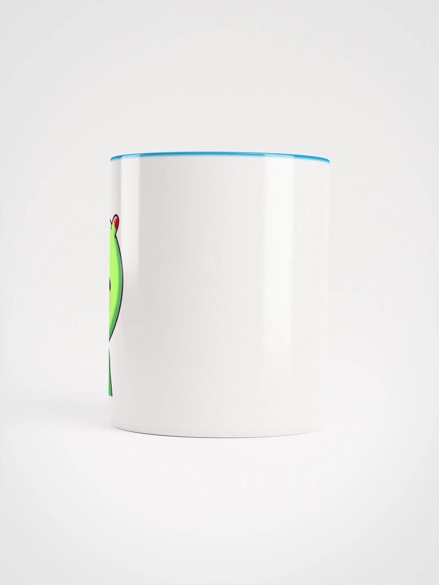 hug mug (color) product image (2)