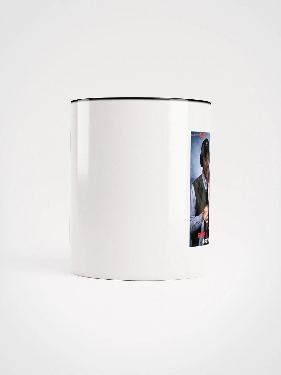 The Brothers Nectar Cup product image (67)