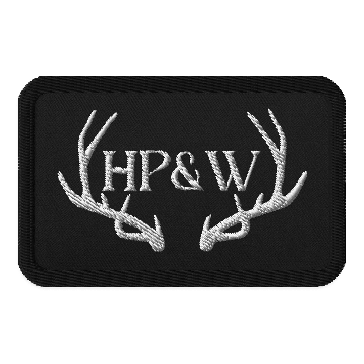 Holden Park & Wildlife Area product image (1)