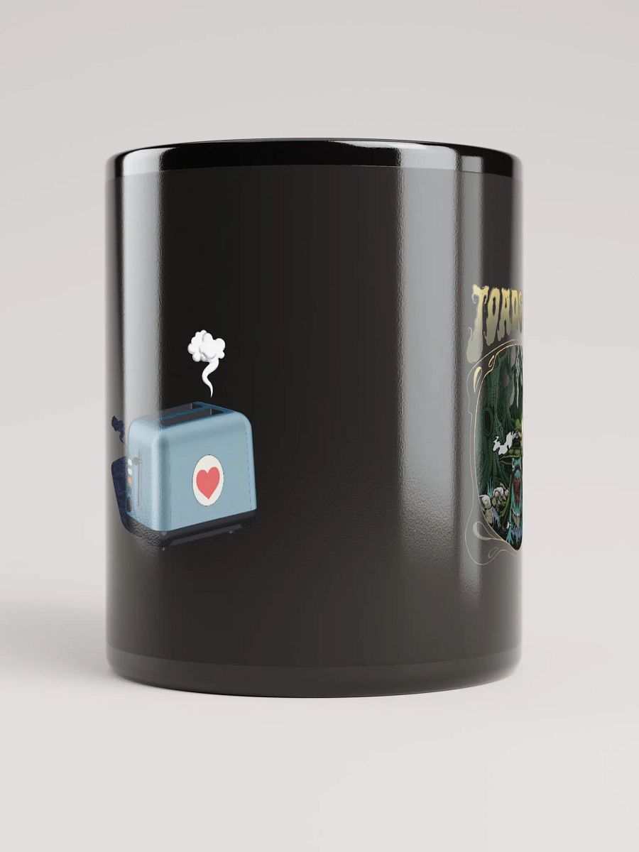 Toadster_ Mug product image (10)