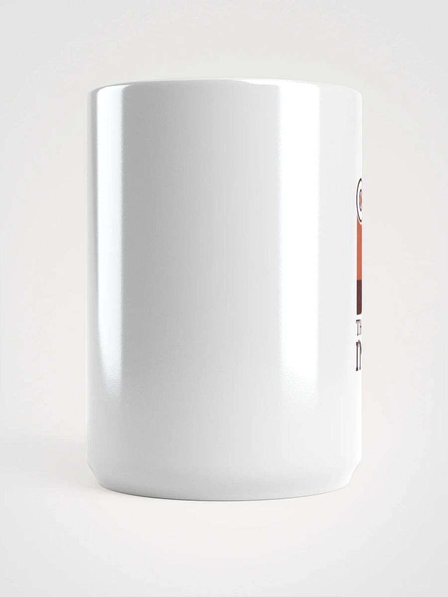 Coffee Mug product image (5)
